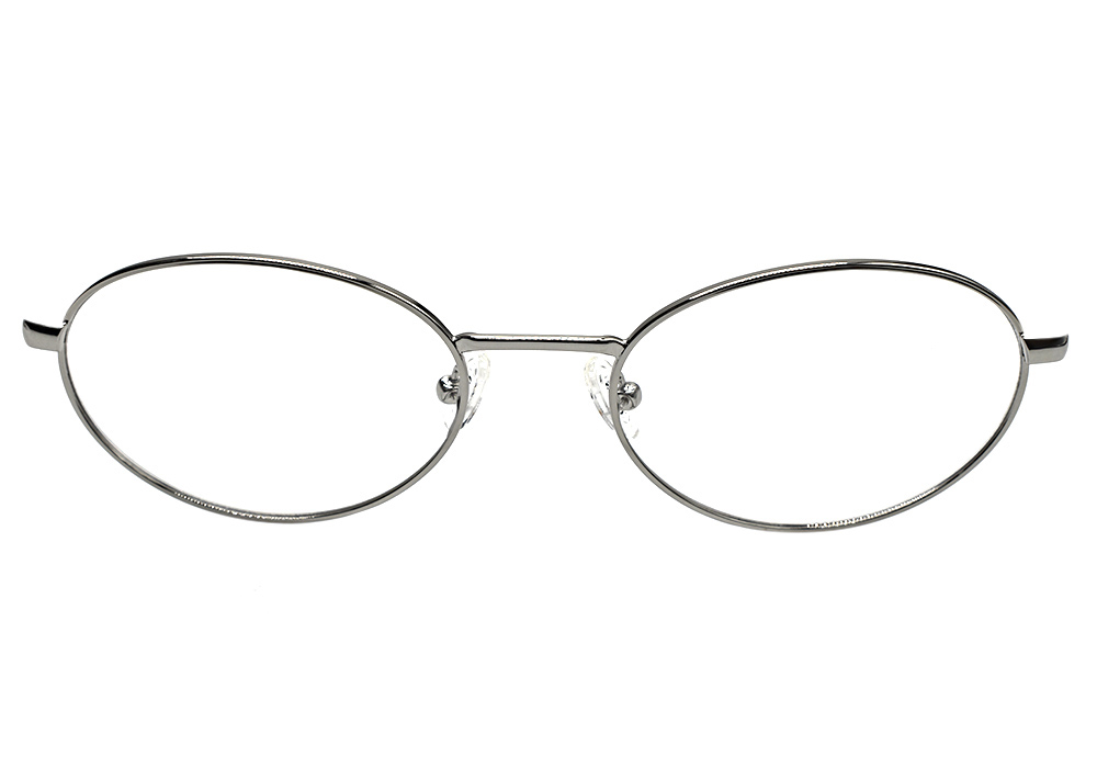 Оправы (очки) Guess GU8239 008