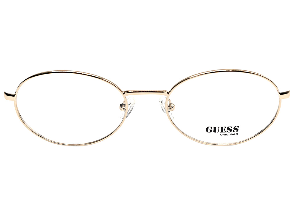 Оправы (очки) Guess GU8239 032
