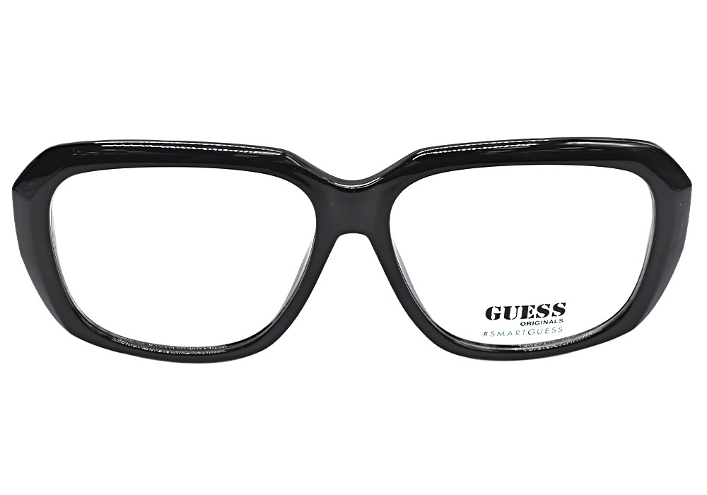 Оправы (очки) Guess GU8240