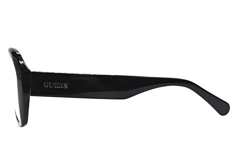 Оправы (очки) Guess GU8240
