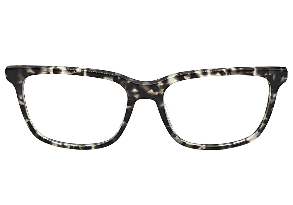 Оправы (очки) Guess GU50048 020