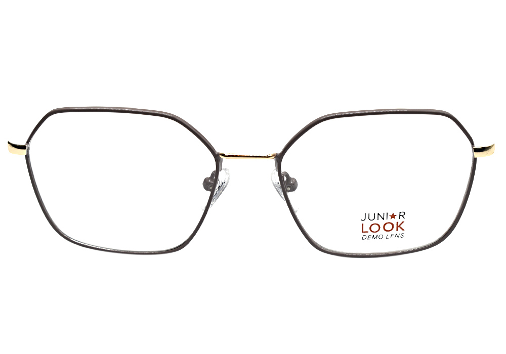 Оправы (очки) Juniorlook JL-1601	C819