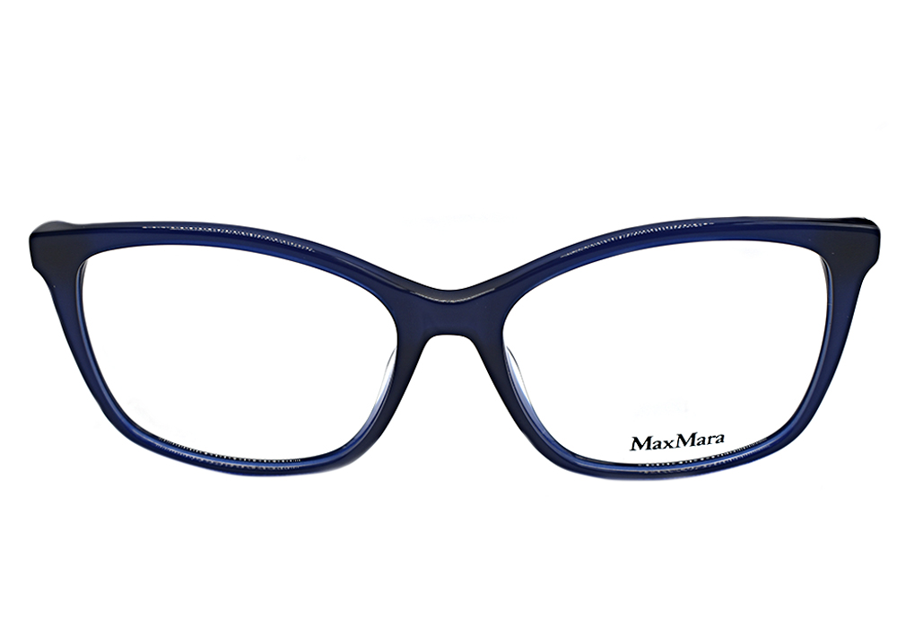 Оправы (очки) Max Mara MM 5023