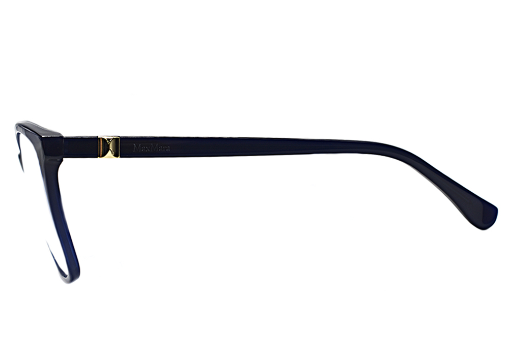 Оправы (очки) Max Mara MM 5023