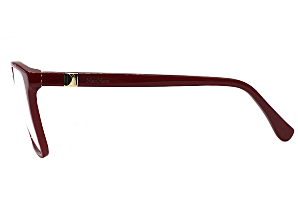 Оправы (очки) Max Mara MM 5022