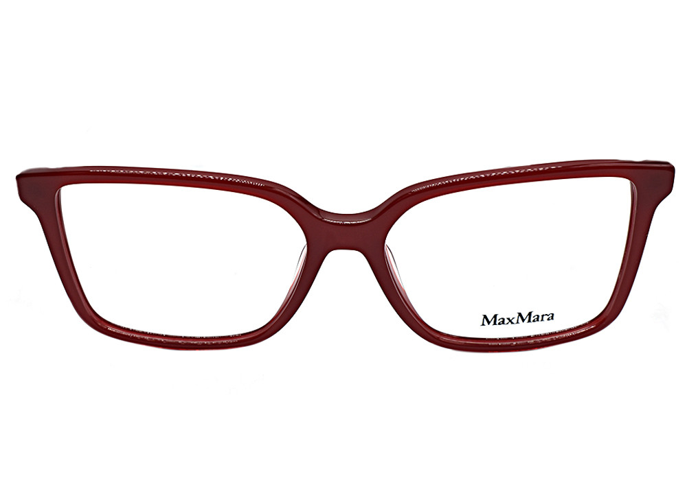 Оправы (очки) Max Mara MM 5022