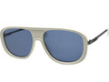 Karl Lagerfeld	KL 6032S