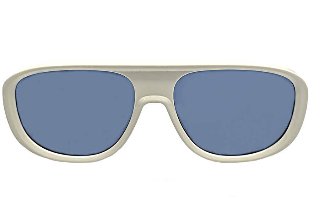 Солнцезащитные очки Karl Lagerfeld	KL 6032S