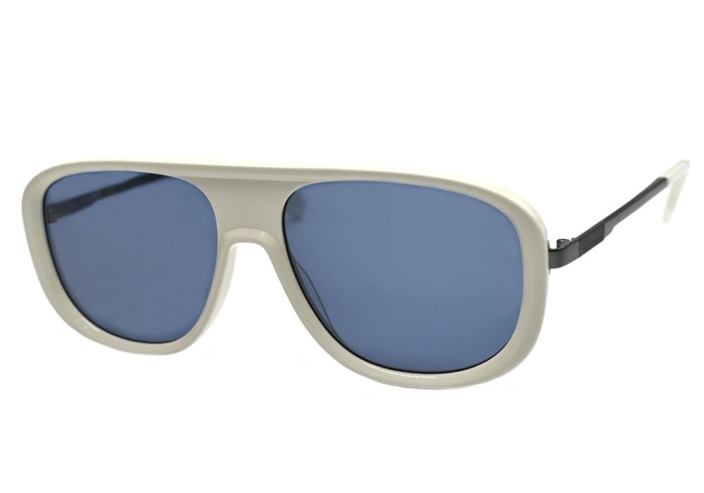 Солнцезащитные очки Karl Lagerfeld	KL 6032S