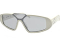 Karl Lagerfeld KL 6049S