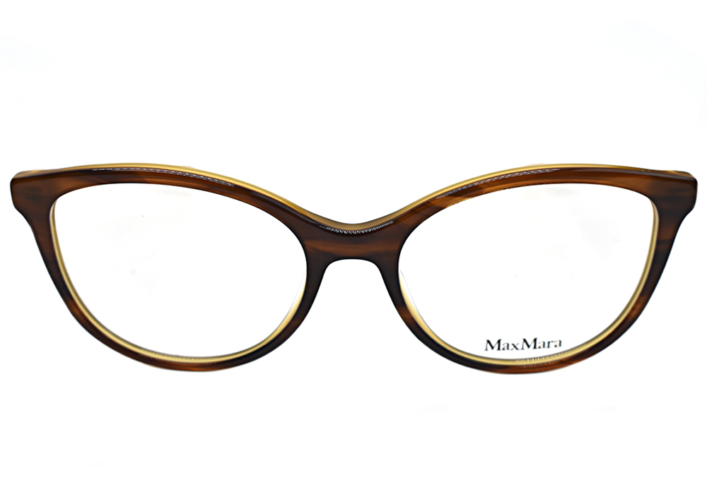 Оправы (очки) Max Mara MM 5027