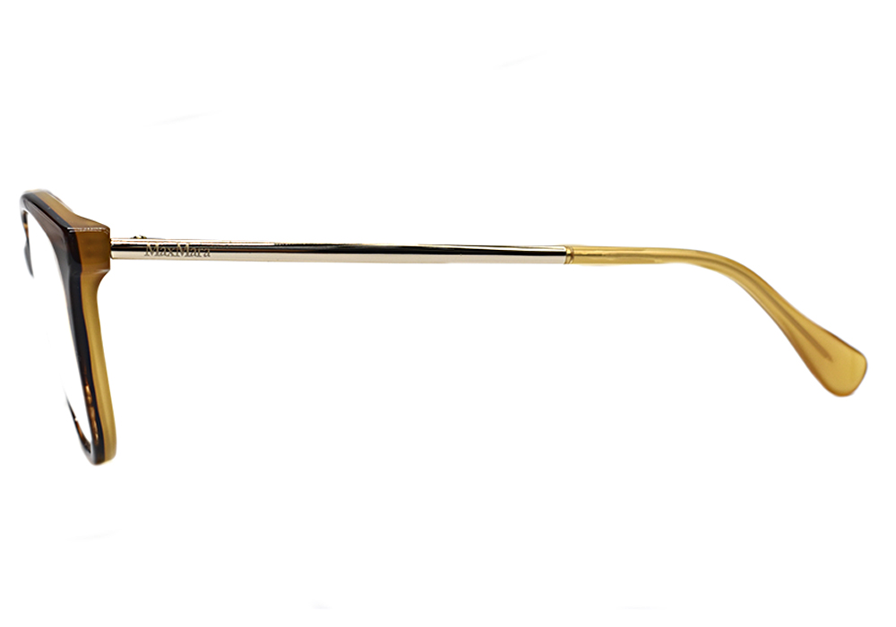 Оправы (очки) Max Mara MM 5027