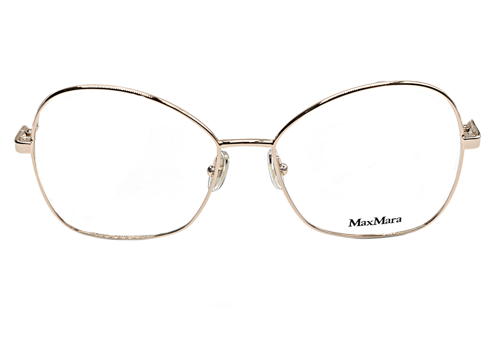 Оправы (очки) Max Mara MM 5033 028