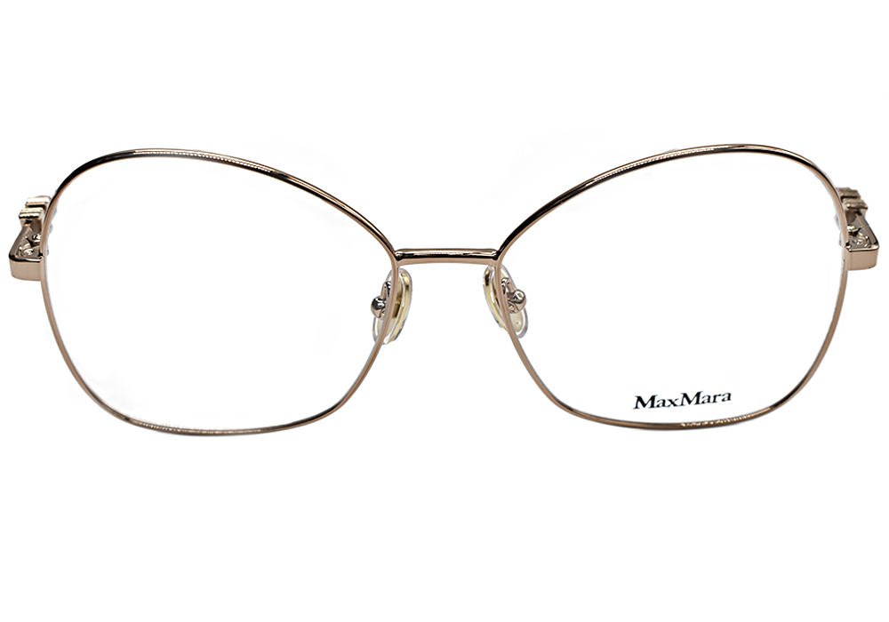 Оправы (очки) Max Mara MM 5033 034