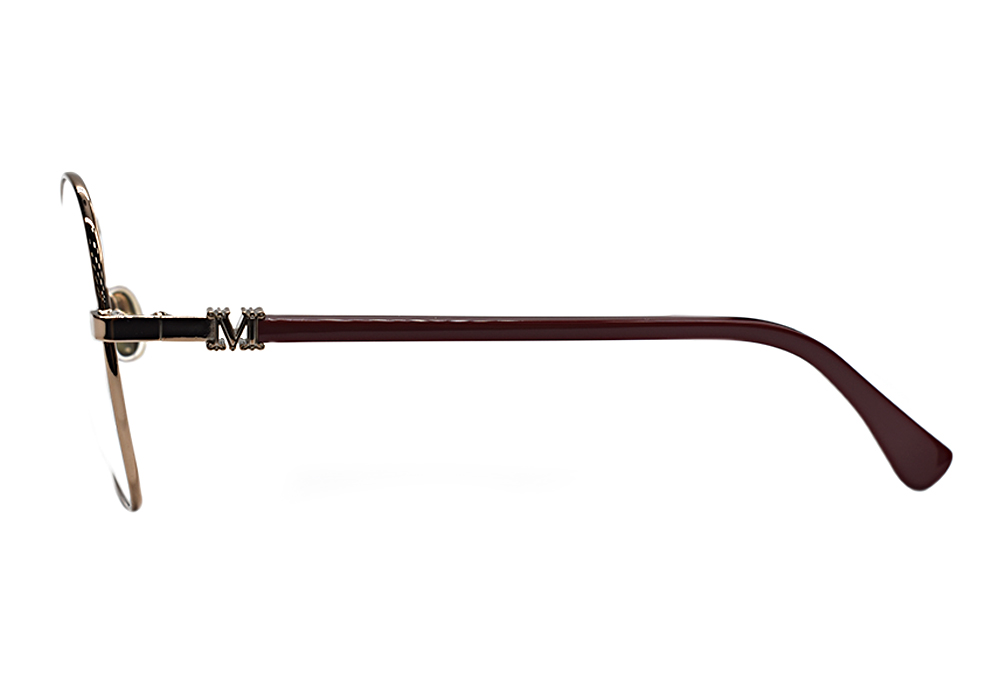 Оправы (очки) Max Mara MM 5033 034
