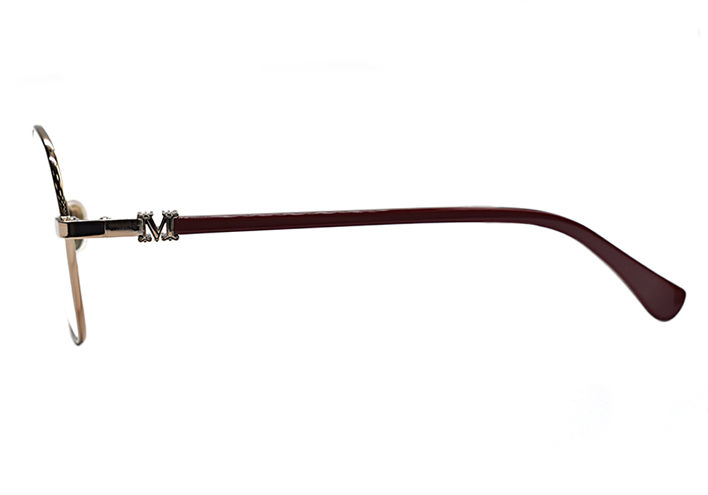 Оправы (очки) Max Mara MM 5034