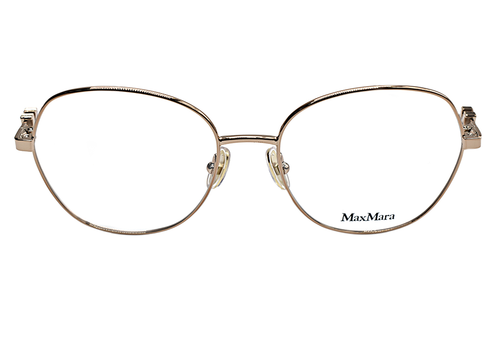 Оправы (очки) Max Mara MM 5034