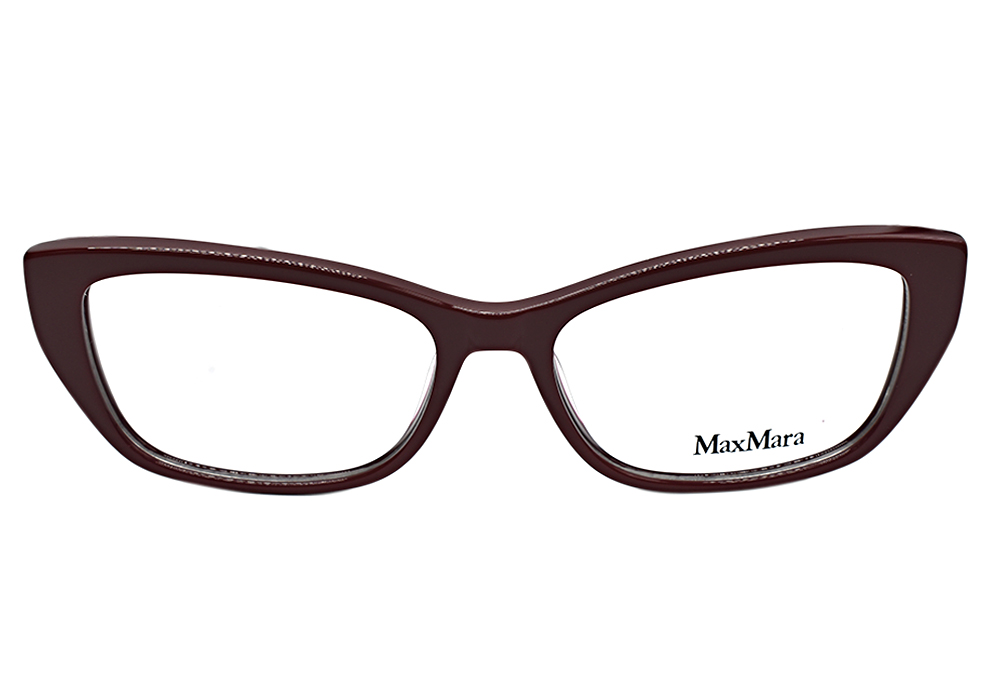Оправы (очки) Max Mara MM 5035 066