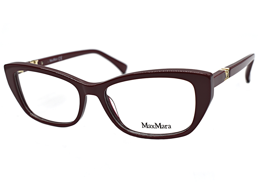 Оправы (очки) Max Mara MM 5035 066