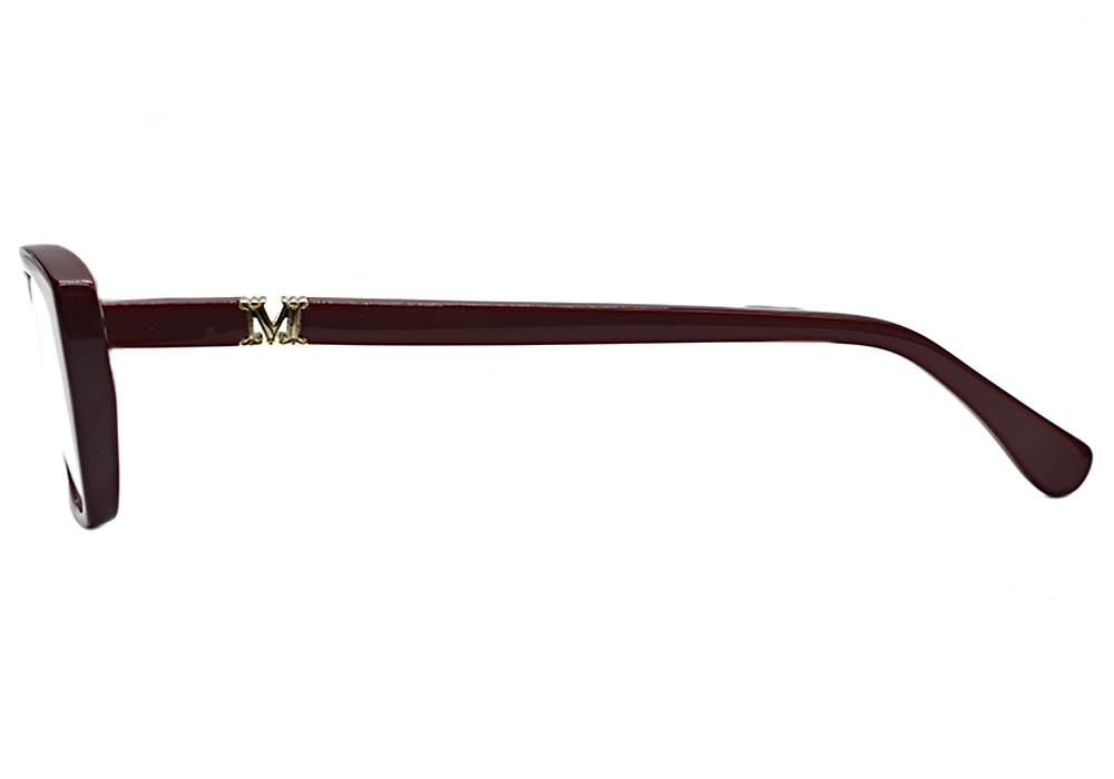 Оправы (очки) Max Mara MM 5035 066