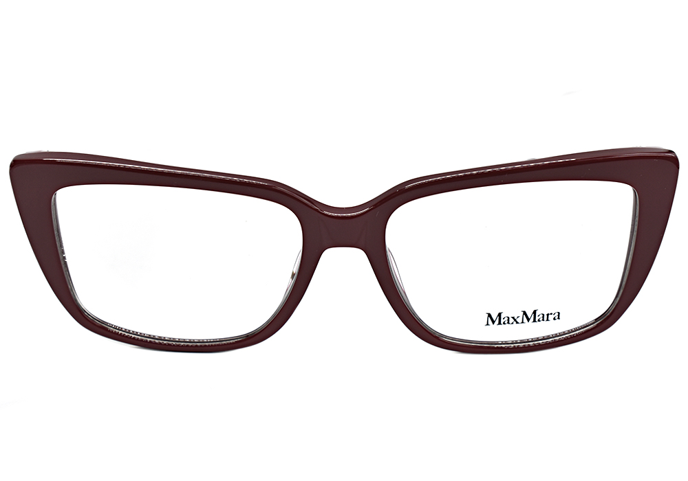 Оправы (очки) Max Mara MM 5037 066