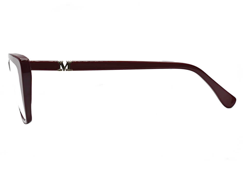 Оправы (очки) Max Mara MM 5037 066