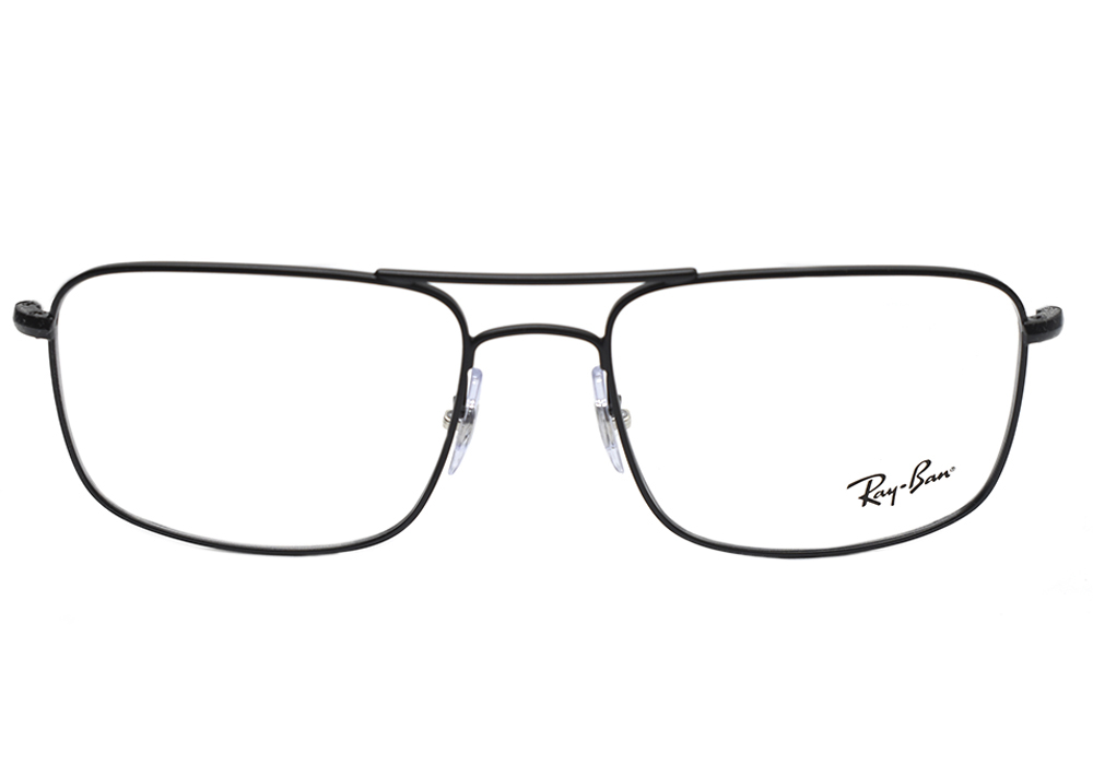Оправы (очки) Ray Ban RB 6434 2503