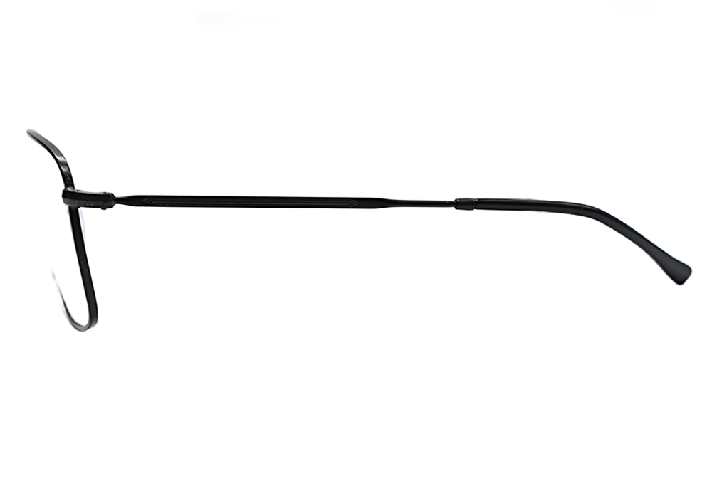 Оправы (очки) Ray Ban RB 6434 2503