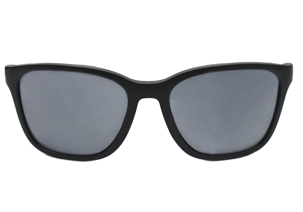 Солнцезащитные очки Prada SPS 02W