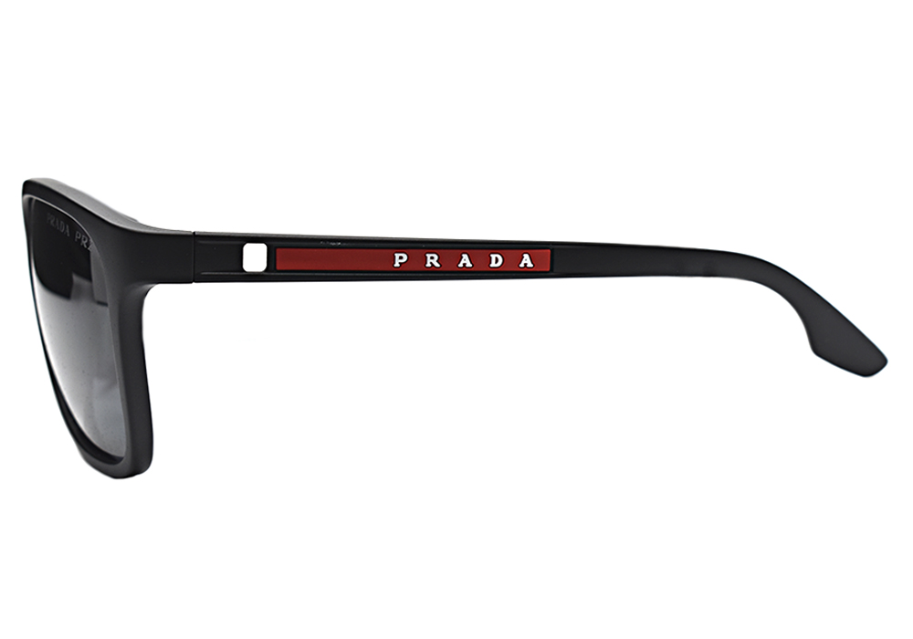 Солнцезащитные очки Prada SPS 02W