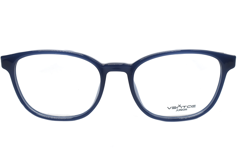Оправы (очки) VENTOE VJ 963 C12