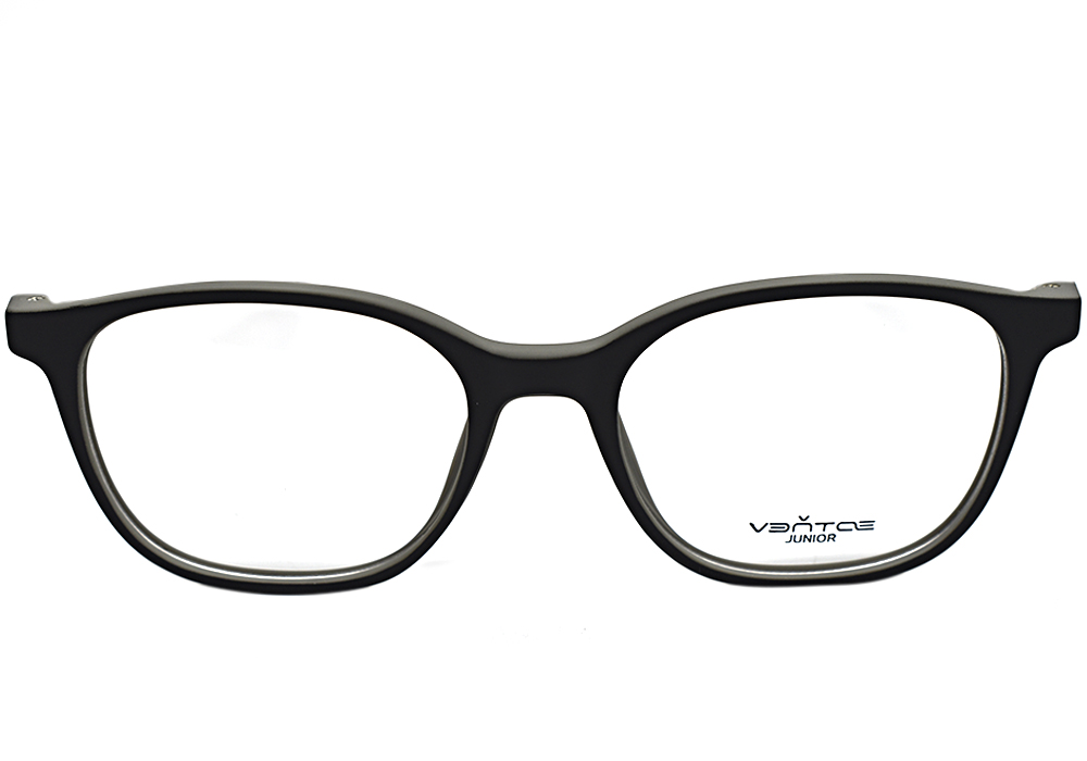 Оправы (очки) VENTOE VJ 962 C12