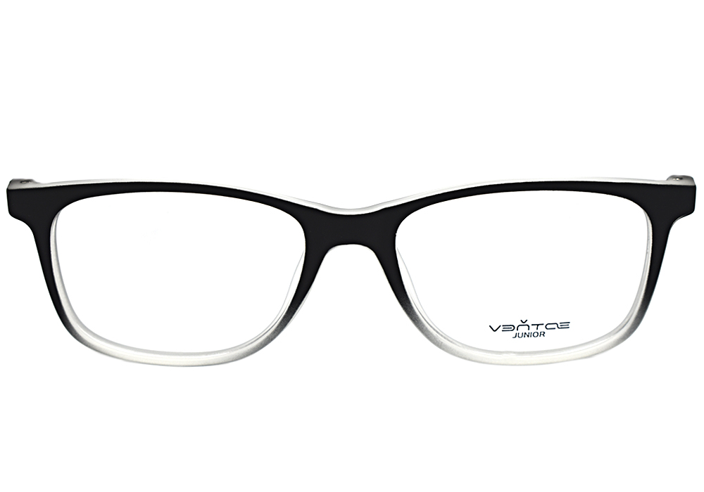 Оправы (очки) VENTOE VJ 960 C13