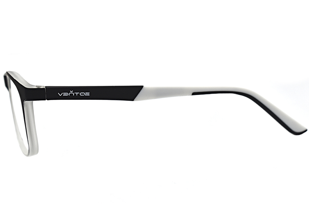 Оправы (очки) VENTOE VJ 960 C13