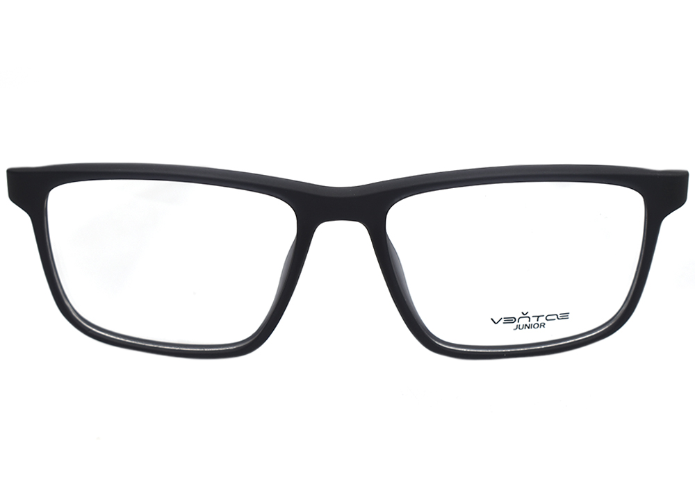 Оправы (очки) VENTOE VJ 959 C12