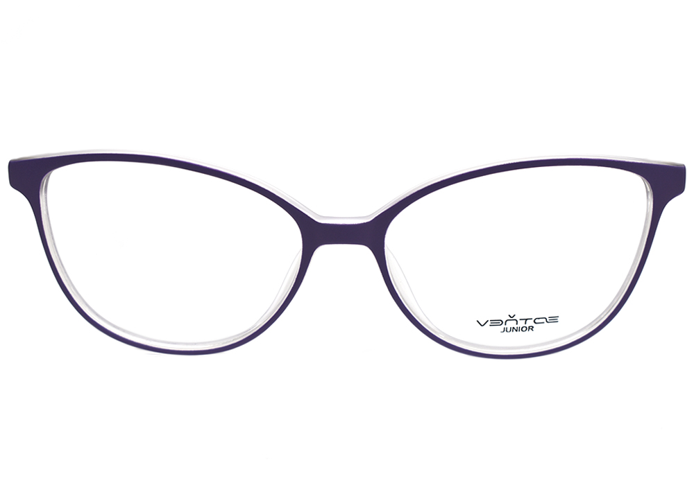 Оправы (очки) VENTOE VJ 952 C13