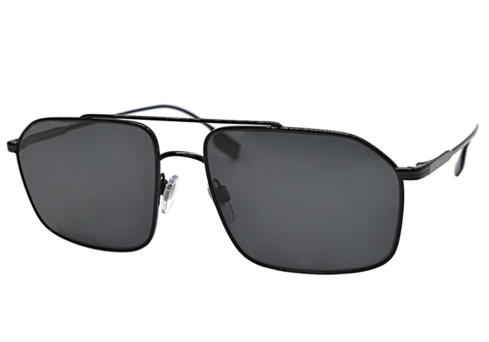 Солнцезащитные очки Burberry B 3130