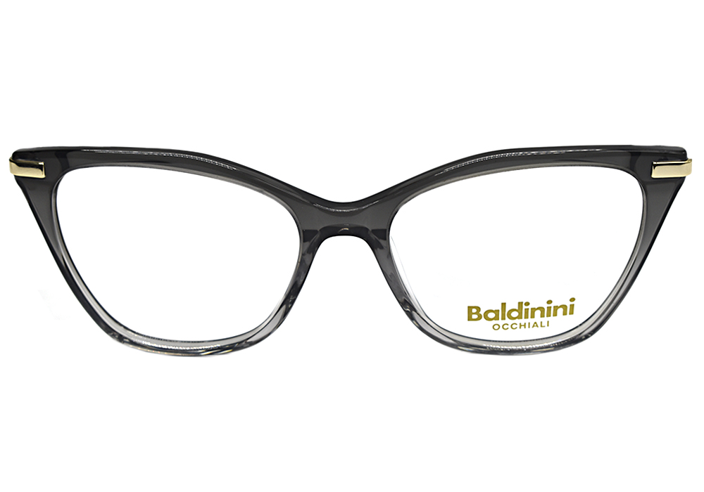 Оправы (очки) Baldinini BLD2249