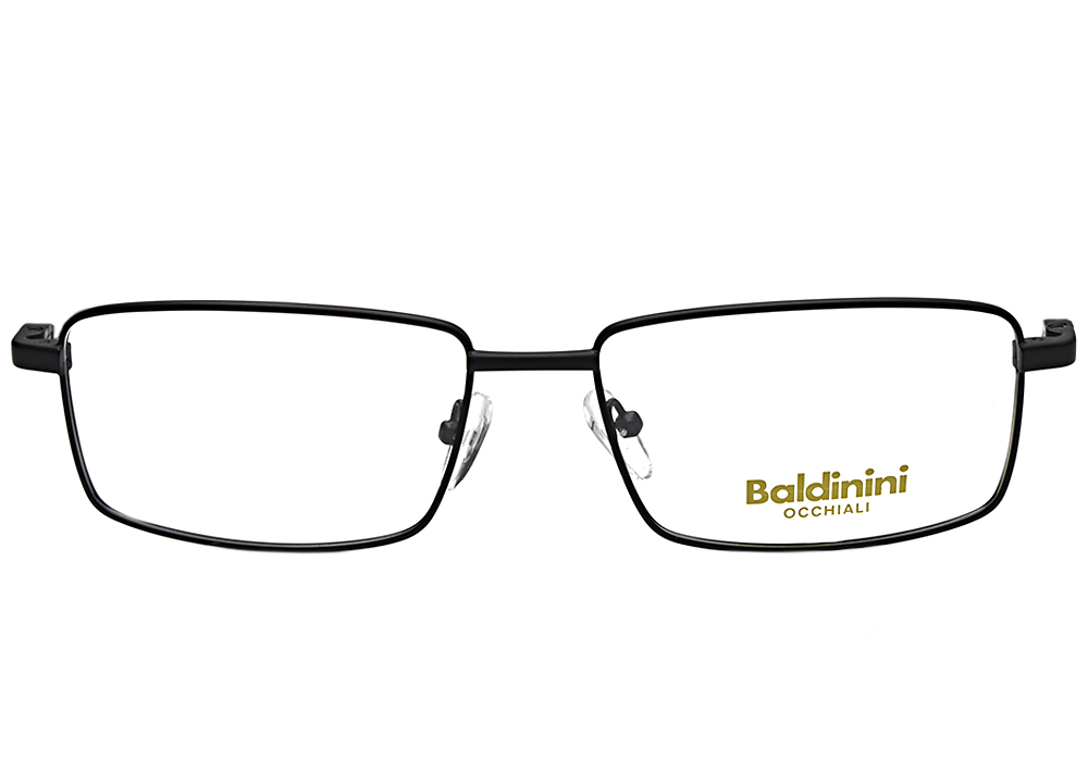 Оправы (очки) Baldinini BLD 2274MM 201