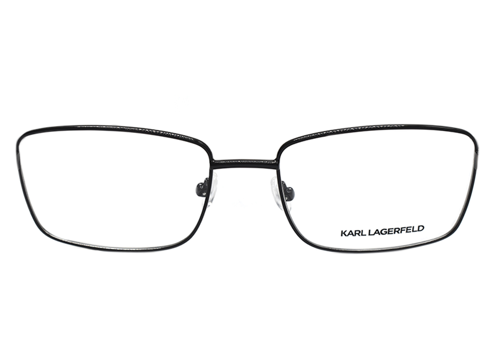 Оправы (очки) Karl Lagerfeld KL 334
