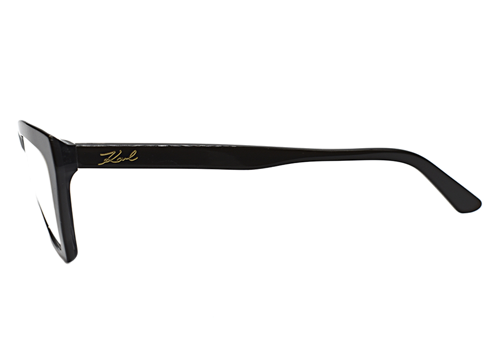Оправы (очки) Karl Lagerfeld KL 6063