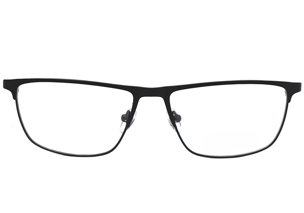 Оправы (очки) Juniorlook JL-1464 C061