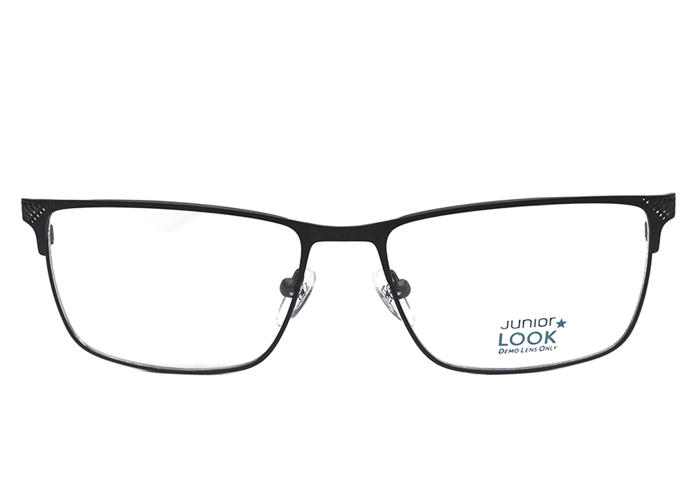 Оправы (очки) Juniorlook JL-1505