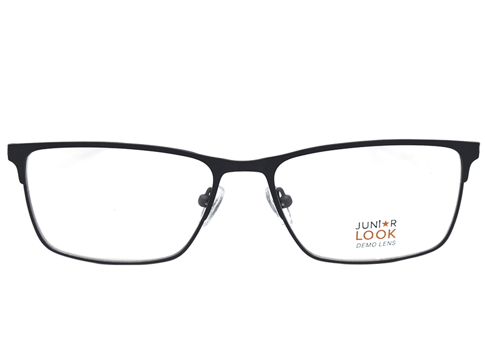 Оправы (очки) Juniorlook JL-1564 C016