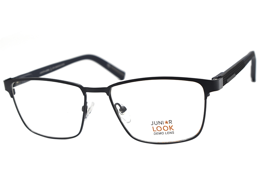 Оправы (очки) Juniorlook JL-1576