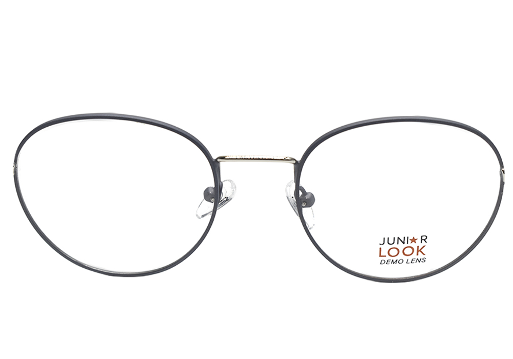 Оправы (очки) Juniorlook JL-1597