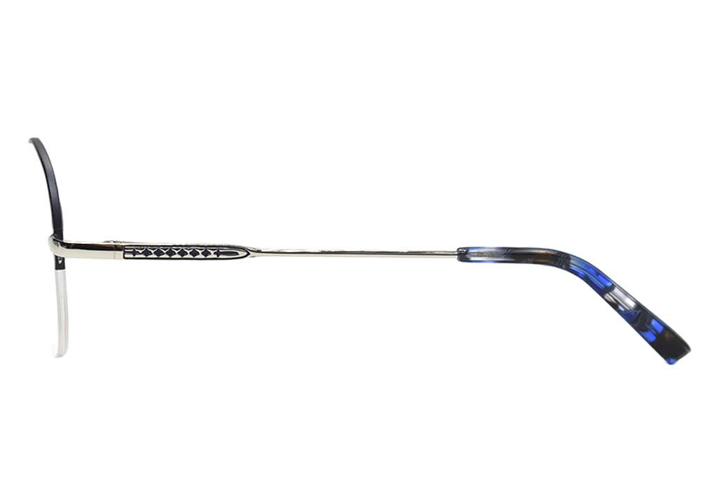 Оправы (очки) Juniorlook JL-1603 C250