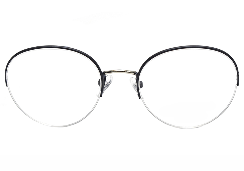 Оправы (очки) Juniorlook JL-1603 C250