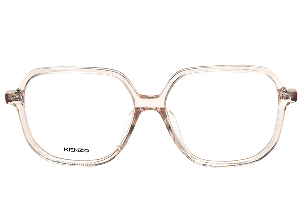 Оправы (очки) KENZO KZ50139U