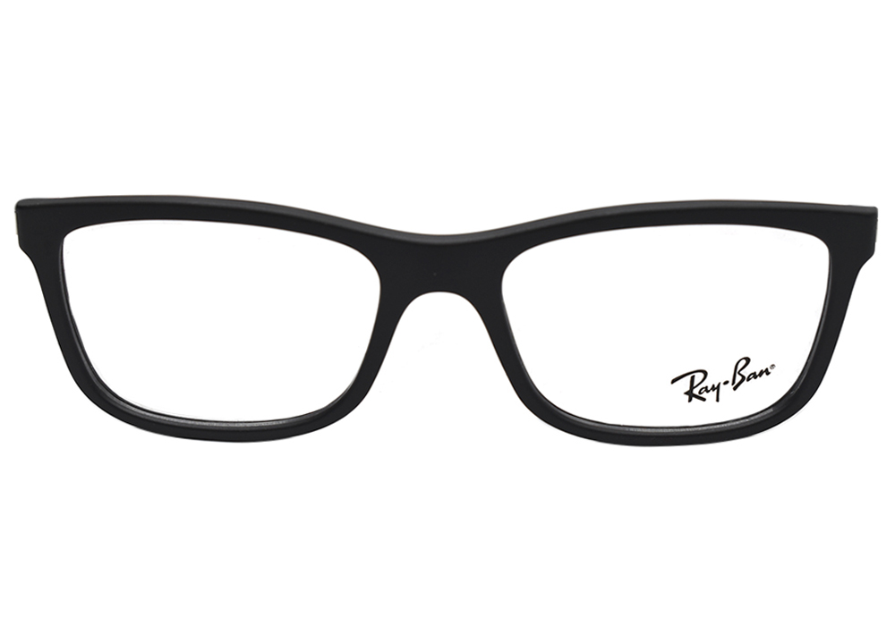 Оправы (очки) Ray Ban RB 1549